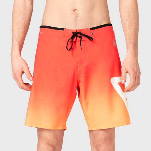 BRUNOTTI AITOR MEN BOARDSHORT