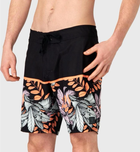 BRUNOTTI MARCOS MEN BOARDSHORT