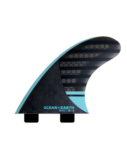 ONE OE3 SPEED DUAL TAB