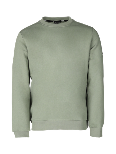 BRUNOTTI NOTCHER MEN SWEAT