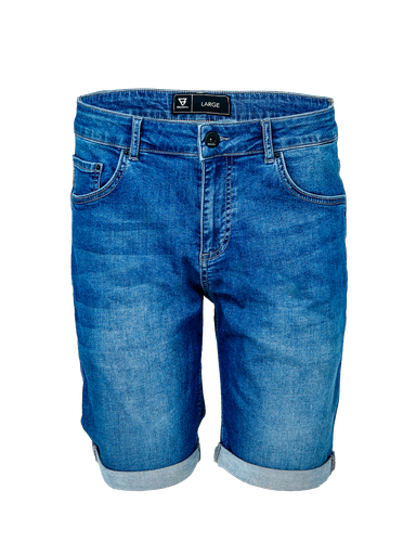 BRUNOTTI HANGTIME MEN JOB JEANS