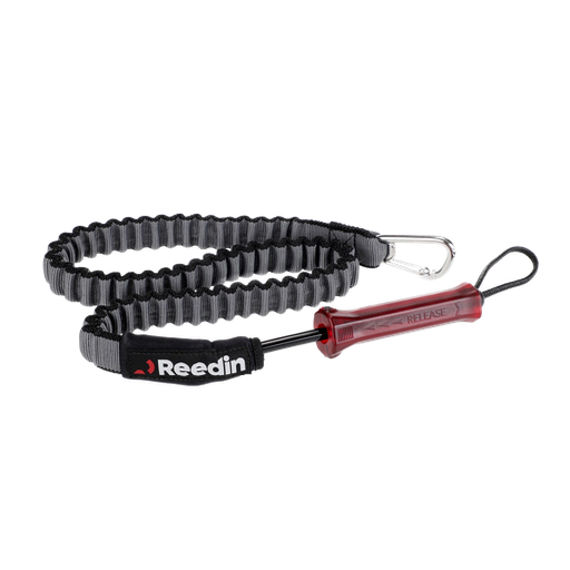 [RD10041] REEDIN LONG LEASH (120 CM)