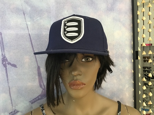 RDP SKIFFA CAP UNI CAP