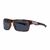 [2015059006] BRUNOTTI TAAG 1 UNISEX EYEWEAR