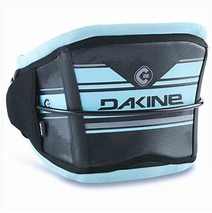 Dakine C-2 harness