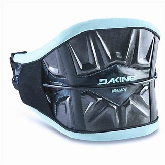 Dakine Renegade harness