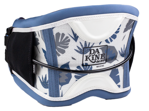 DA KINE WAHINE HARNESS