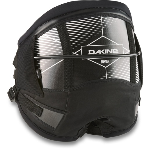 DA KINE FUSION HARNESS