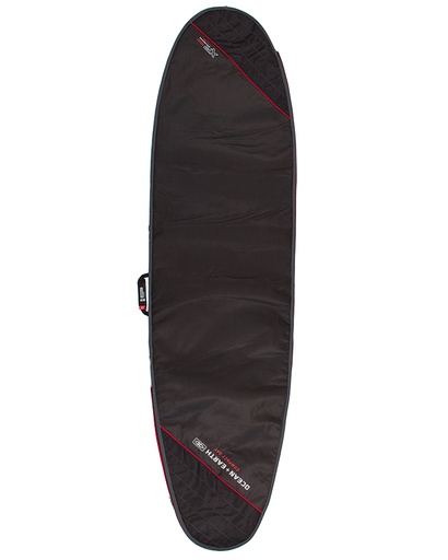[SCLB3810] ONE 10'0" COMPACT DAY LONGBOARD COVER