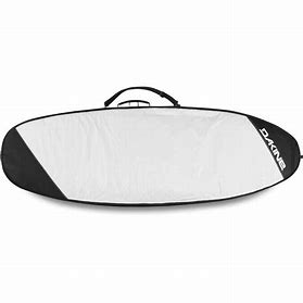 DAKINE DAYLIGHT WALL BAG 235x65CM