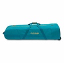 DAKINE CLUB WAGON 190 CM