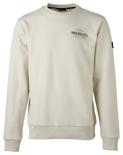 BRUNOTTI BROTCHER MEN SWEAT