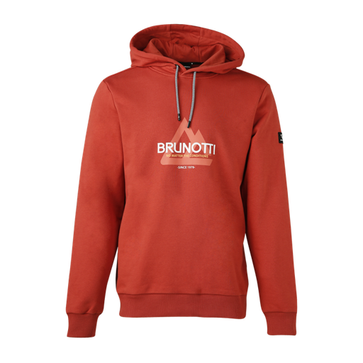 BRUNOTTI BRATCHER MEN SWEAT