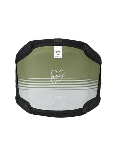 RDP GRAVITY 02 MULTI-USE HARNESS