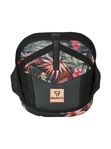 RDP XENA MULTI-USE WAIST HARNESS