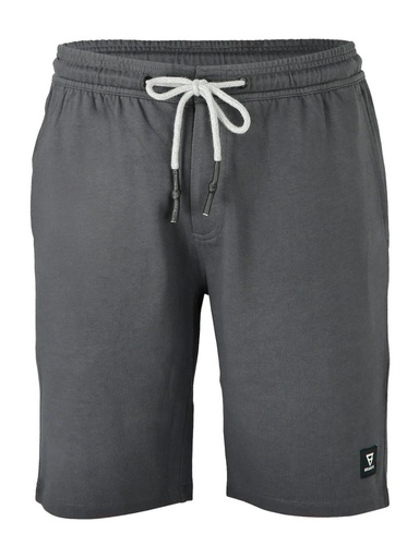 BRUNOTTI BERTIN MEN SWEATSHORT
