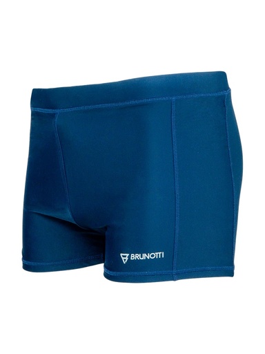 BRUNOTTI SAABECO-N MEN SWIMTRUCK