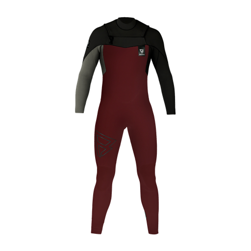 RDP RADIANCE 5/3 FULLSUIT MEN WETSUITS