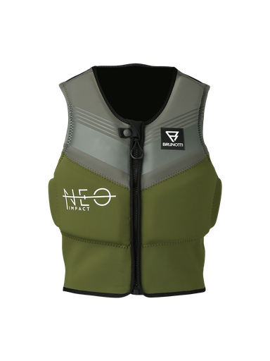 RDP NEO IMPACT VEST UNI