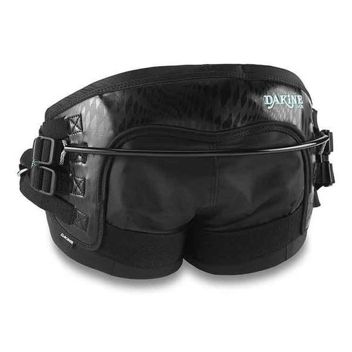 DAKINE VISION SEAT HARNESS