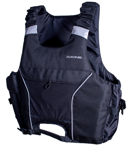 Dakine Seeker vest