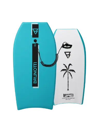 RDP SHORE 42" BODYBOARD