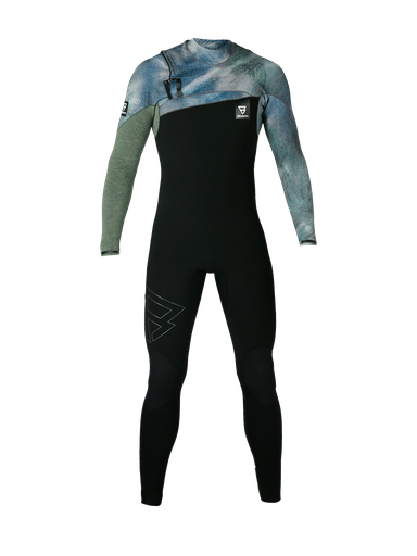 RDP GRAVITY 3/2 FULLSUIT MEN WETSUITS