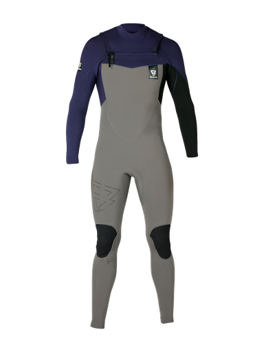 RDP RADIANCE 3/2 FULLSUIT MEN WETSUITS