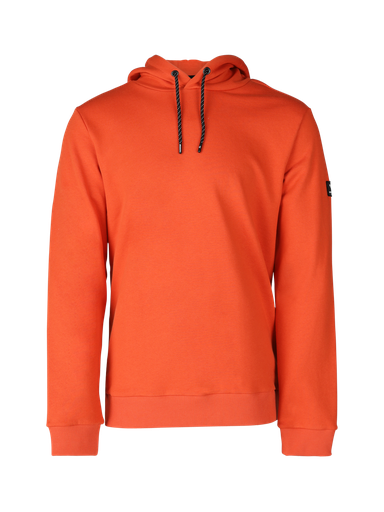 BRUNOTTI FINCH MEN SWEAT (copia)