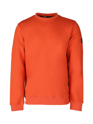 BRUNOTTI NOTCHER MEN SWEAT (copia)
