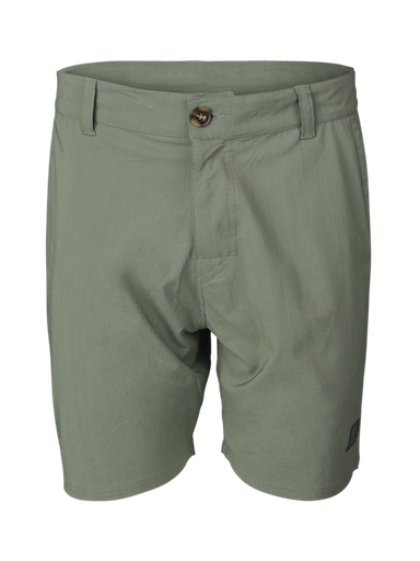 BRUNOTTI HARRET MEN HYBRIDSHORT 22S (copia)