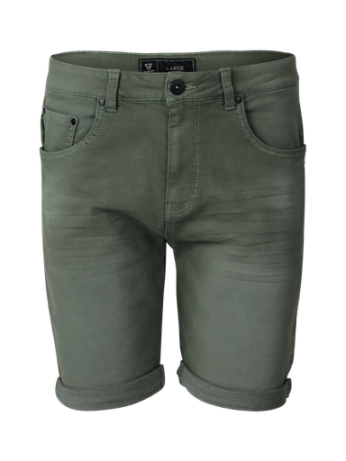 BRUNOTTI HANGTIME-CL MEN JOG JEANS (copia)