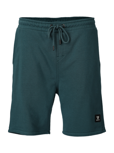 BRUNOTTI SALVINO MEN SWEATSHORT (copia)