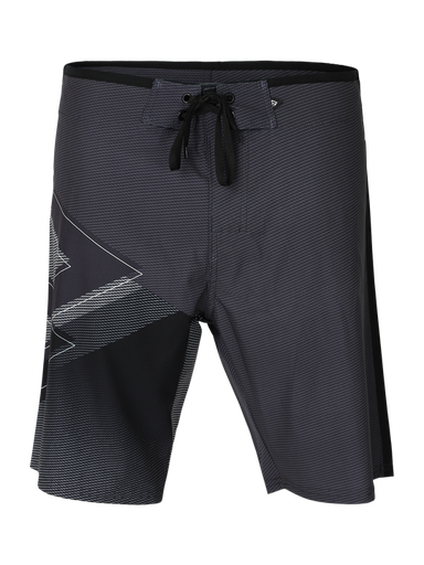 BRUNOTTI WESTON-PP MENS BOARDSHORT (copia)