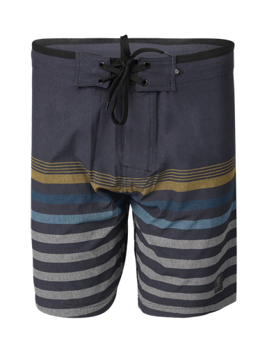 BRUNOTTI PAITOR MEN BOARDSHORT (copia)