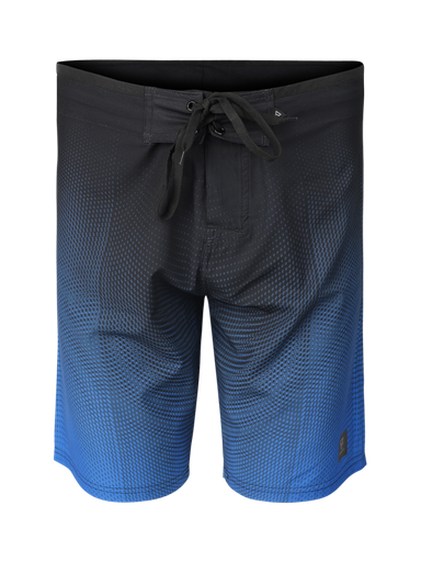 BRUNOTTI PAITOR-STRIPE MEN BOARDSHORT (copia)
