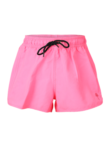 BRUNOTTI GROOVY GIRLS SHORT (copia)