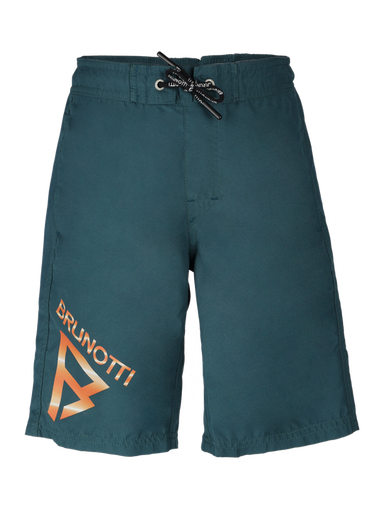 BRUNOTTI ARCHERY BOYS SWIMSHORT (copia)