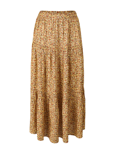 BRUNOTTI LIZEL WOMEN SKIRT (copia)