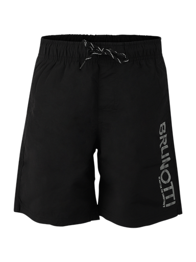 BRUNOTTI HESTEY-AO BOYS SWIMSHORT (copia)