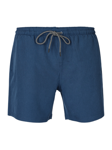 BRUNOTTI VOLLEYER MEN SHORTS (copia)