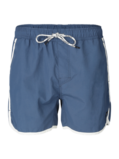 BRUNOTTI FLYERS MEN SWIMSHORT (copia)