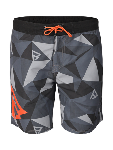 BRUNOTTI LAZON MEN SWIMSHORT (copia)