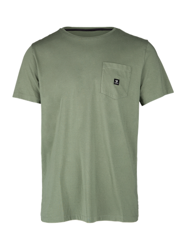 BRUNOTTI AXLE MEN T-SHIRT (copia)