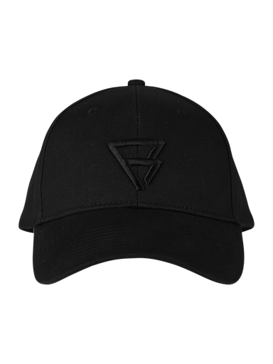 BRUNOTTI LINCOLNS-N  MEN CAP