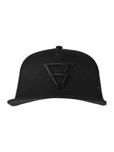 BRUNOTTI HOSTILER-N MEN CAP