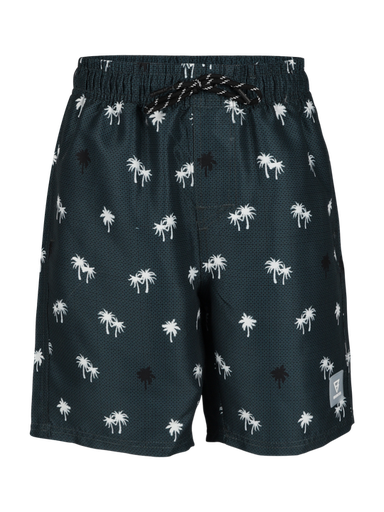 BRUNOTTI HESTEY-AO BOYS SWIMSHORT (copia)