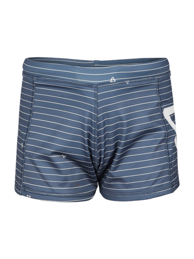 BRUNOTTI BERKLEY LOGO BOYS SWIMSHORT (copia)