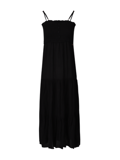 BRUNOTTI LORELEI WOMEN DRESS