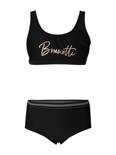 BRUNOTTI LIA-RIB GIRLS BIKINI (copia)